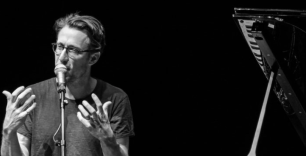 Bill LAurance Q&A
