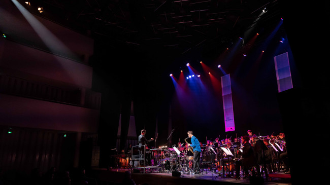 3 dec 2022 Tilburg